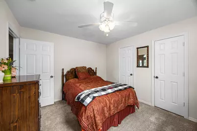 13210 Misty Hills Drive, Cypress, TX 77429 - Photo 35