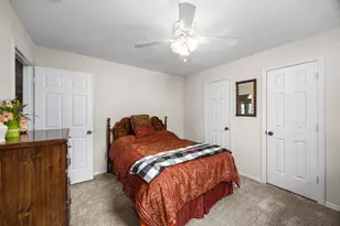 13210 Misty Hills Dr, Cypress, TX 77429 - Photo 35