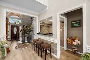 13210 Misty Hills Dr, Cypress, TX 77429 - Photo 7