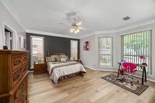 13210 Misty Hills Dr, Cypress, TX 77429 - Photo 23