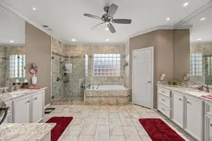 13210 Misty Hills Dr, Cypress, TX 77429 - Photo 25