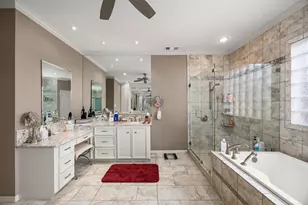 13210 Misty Hills Dr, Cypress, TX 77429 - Photo 27