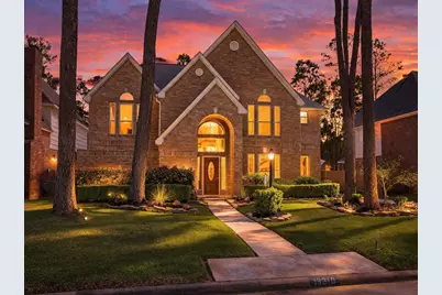 13210 Misty Hills Drive, Cypress, TX 77429 - Photo 3