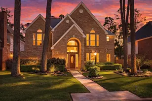 13210 Misty Hills Dr, Cypress, TX 77429 - Photo 3