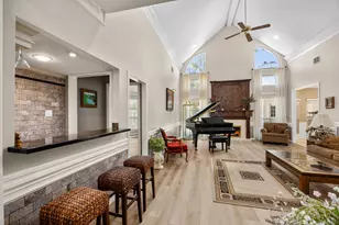 13210 Misty Hills Dr, Cypress, TX 77429 - Photo 11