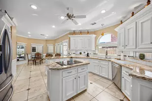 13210 Misty Hills Dr, Cypress, TX 77429 - Photo 15