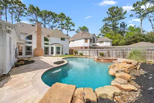 13210 Misty Hills Dr, Cypress, TX 77429 - Photo 43