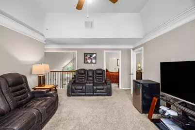 13210 Misty Hills Drive, Cypress, TX 77429 - Photo 29