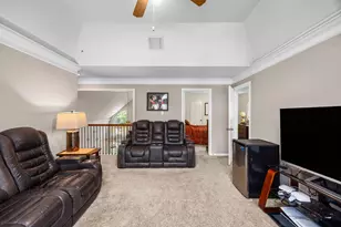 13210 Misty Hills Dr, Cypress, TX 77429 - Photo 29