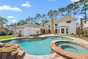 13210 Misty Hills Dr, Cypress, TX 77429 - Photo 41