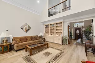 13210 Misty Hills Dr, Cypress, TX 77429 - Photo 13