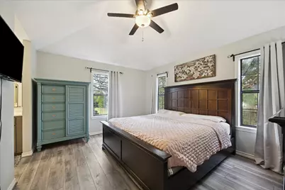 313 W Nichols Street, Bellville, TX 77418 - Photo 7