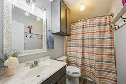 313 W Nichols Street, Bellville, TX 77418 - Photo 11