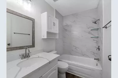 20038 Bambiwoods Drive, Humble, TX 77346 - Photo 15