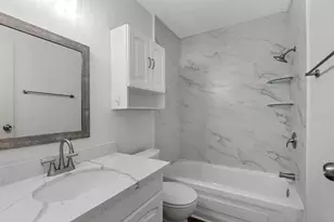 20038 Bambiwoods Dr, Humble, TX 77346 - Photo 15