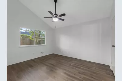 20038 Bambiwoods Drive, Humble, TX 77346 - Photo 11