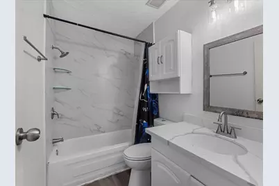 20038 Bambiwoods Drive, Humble, TX 77346 - Photo 13