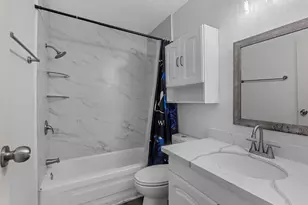 20038 Bambiwoods Dr, Humble, TX 77346 - Photo 13