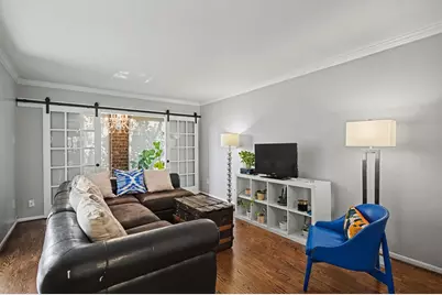 7575 Katy Freeway #102, Houston, TX 77024 - Photo 5