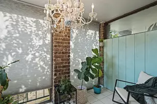 7575 Katy Fwy, Houston, TX 77024 - Photo 7