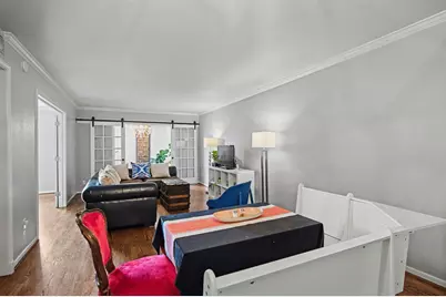 7575 Katy Freeway #102, Houston, TX 77024 - Photo 3