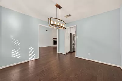 1918 Marlberry Lane, Houston, TX 77084 - Photo 9