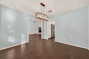 1918 Marlberry Ln, Houston, TX 77084 - Photo 9