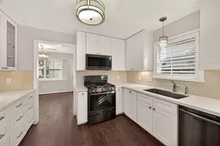 1918 Marlberry Ln, Houston, TX 77084 - Photo 13