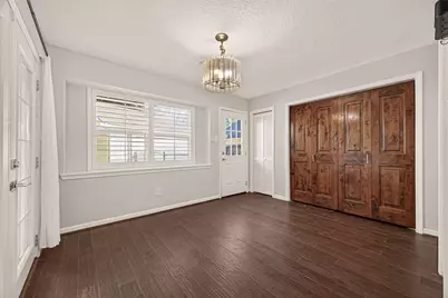 1918 Marlberry Lane, Houston, TX 77084 - Photo 19