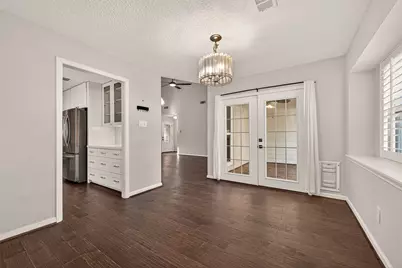1918 Marlberry Lane, Houston, TX 77084 - Photo 21