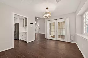 1918 Marlberry Ln, Houston, TX 77084 - Photo 21