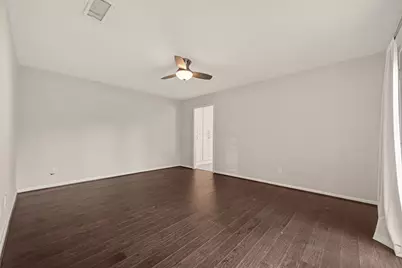 1918 Marlberry Lane, Houston, TX 77084 - Photo 33