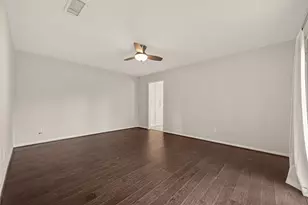 1918 Marlberry Ln, Houston, TX 77084 - Photo 33