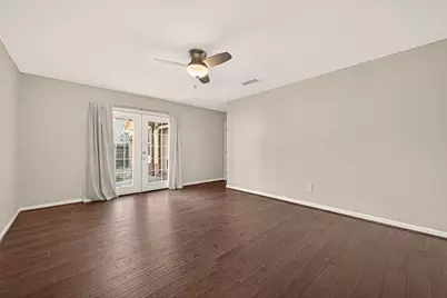 1918 Marlberry Lane, Houston, TX 77084 - Photo 35
