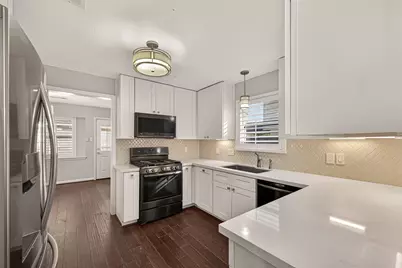 1918 Marlberry Lane, Houston, TX 77084 - Photo 11
