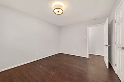 1918 Marlberry Lane, Houston, TX 77084 - Photo 31