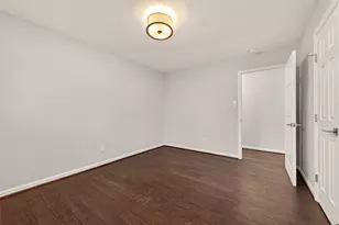 1918 Marlberry Ln, Houston, TX 77084 - Photo 31