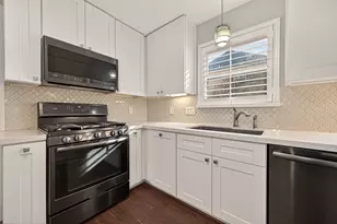 1918 Marlberry Ln, Houston, TX 77084 - Photo 17