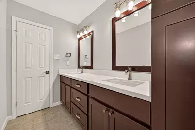 1918 Marlberry Lane, Houston, TX 77084 - Photo 29