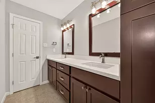 1918 Marlberry Ln, Houston, TX 77084 - Photo 29