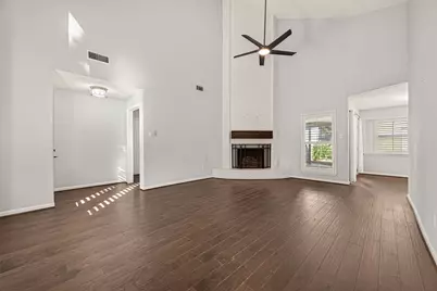 1918 Marlberry Lane, Houston, TX 77084 - Photo 5