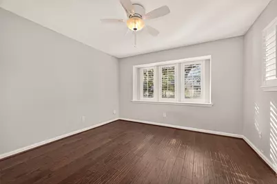 1918 Marlberry Lane, Houston, TX 77084 - Photo 27