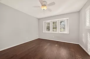 1918 Marlberry Ln, Houston, TX 77084 - Photo 27