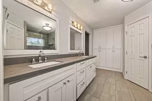 1918 Marlberry Ln, Houston, TX 77084 - Photo 39