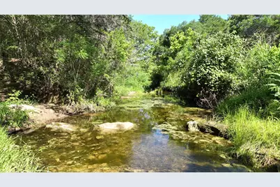 1649 County Road 209, Weimar, TX 78962 - Photo 27