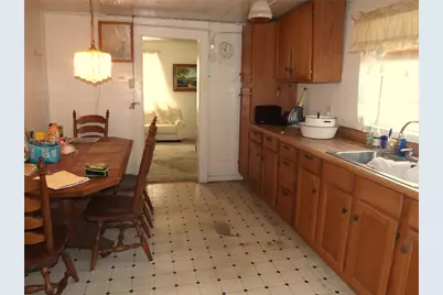 1649 County Road 209, Weimar, TX 78962 - Photo 29