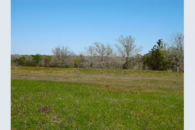 1649 County Road 209, Weimar, TX 78962 - Photo 21
