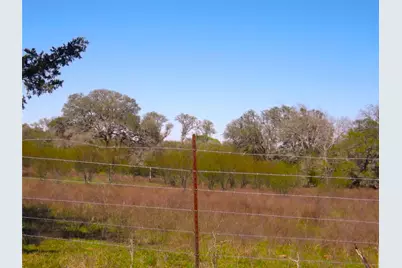 1649 County Road 209, Weimar, TX 78962 - Photo 25