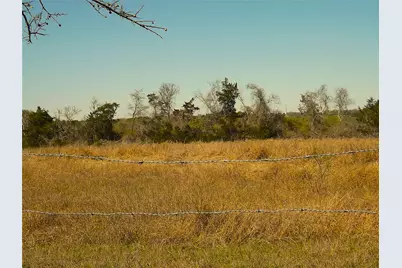 1649 County Road 209, Weimar, TX 78962 - Photo 19