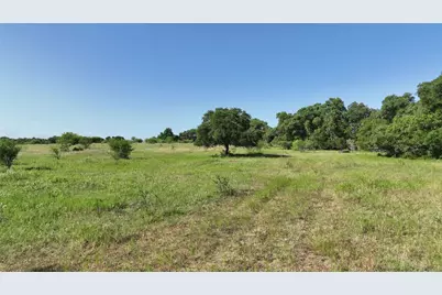 1649 County Road 209, Weimar, TX 78962 - Photo 5